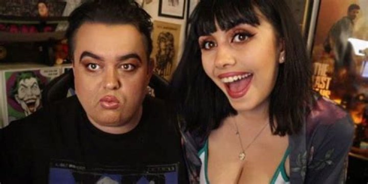
Daz Black Wife Who is Daz Black Wife? 