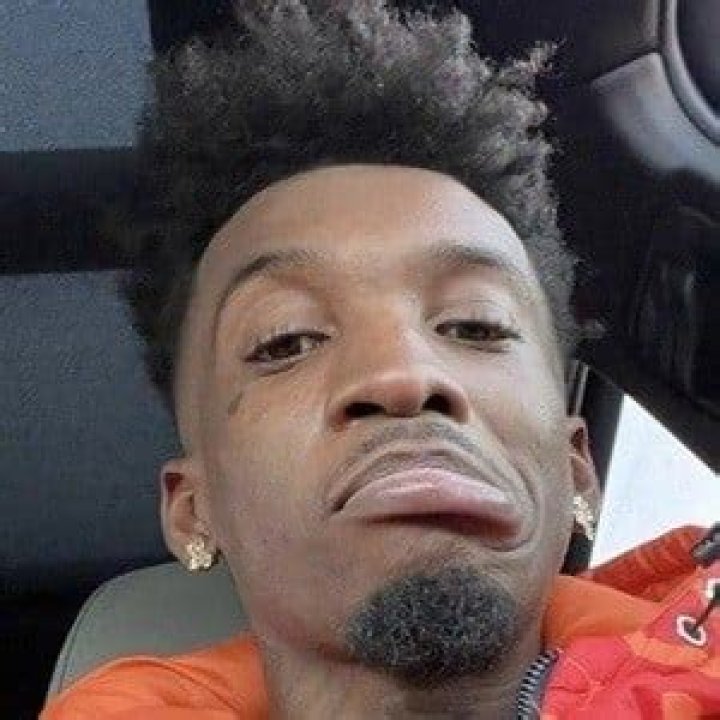 DC Herbo Age | Wiki, Net worth, Bio, Height, Girlfriend