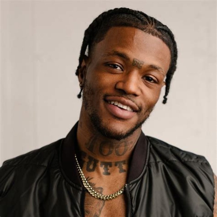 DC Young Fly Wife to be Ms Jacky Oh and Kids.