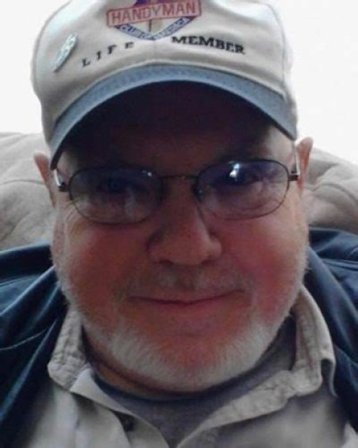 Man Caught On Camera Repeatedly Peeing On Ex-Wife's Grave