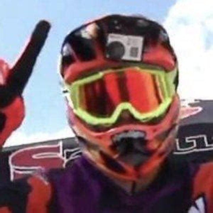 Astrology Birth Chart of Dean Zebian (YouTube Star) 2024