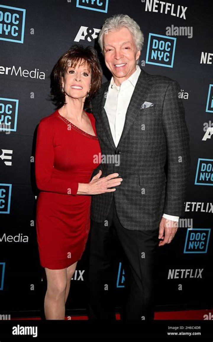 Astrology Birth Chart of Deana Martin (Jazz Singer) 2024