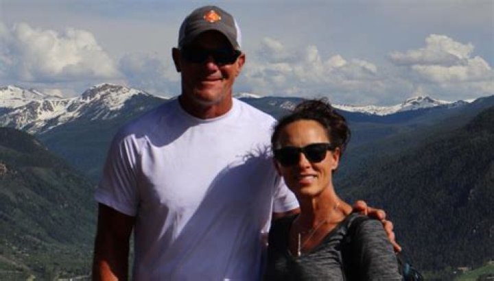 Deanna Favre Biography, Age, Height, Husband, Net Worth, Family