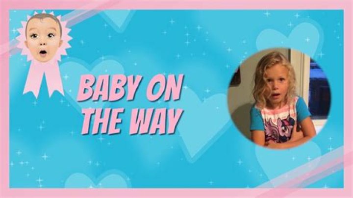 Jamie Chung Attends Huggies First-Ever Baby Academy Event for Puppies