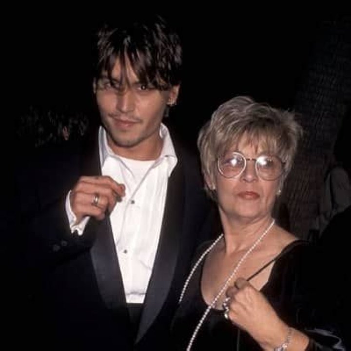 Debbie Depp Wiki (Johnny Depp's Sister) Biography, Age, Husband, Kids, Net worth, Parents & More