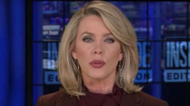 The Untold Truth of Deborah Norville – Celebsgraphy