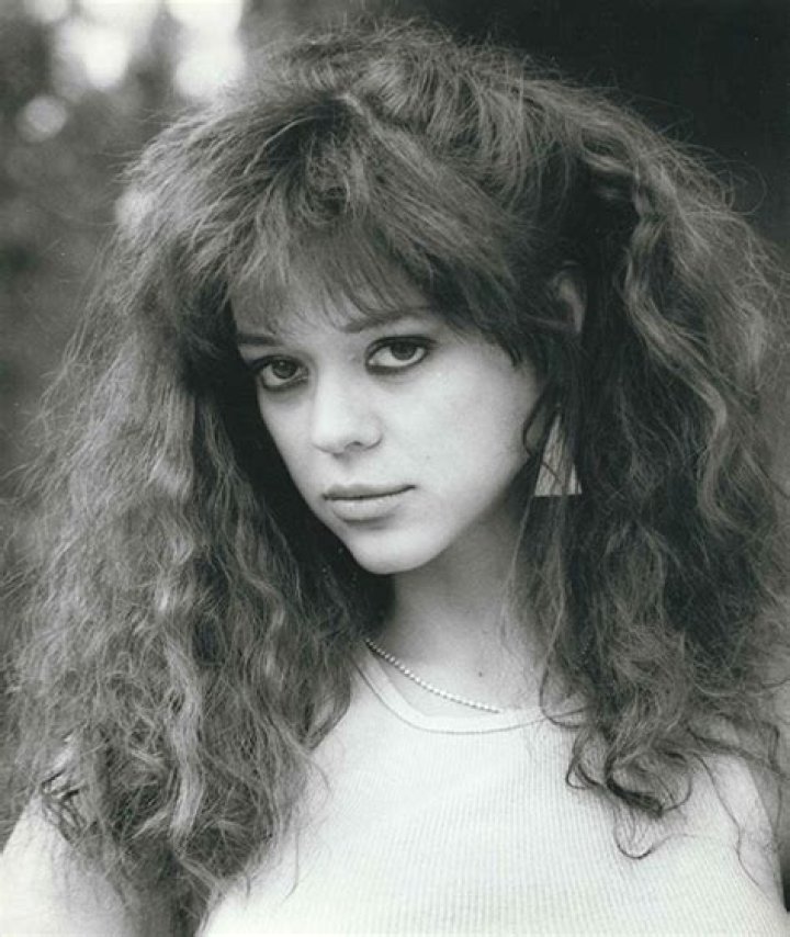 Deborah Richter Biography, Age, Height, Husband, Net Worth, Family