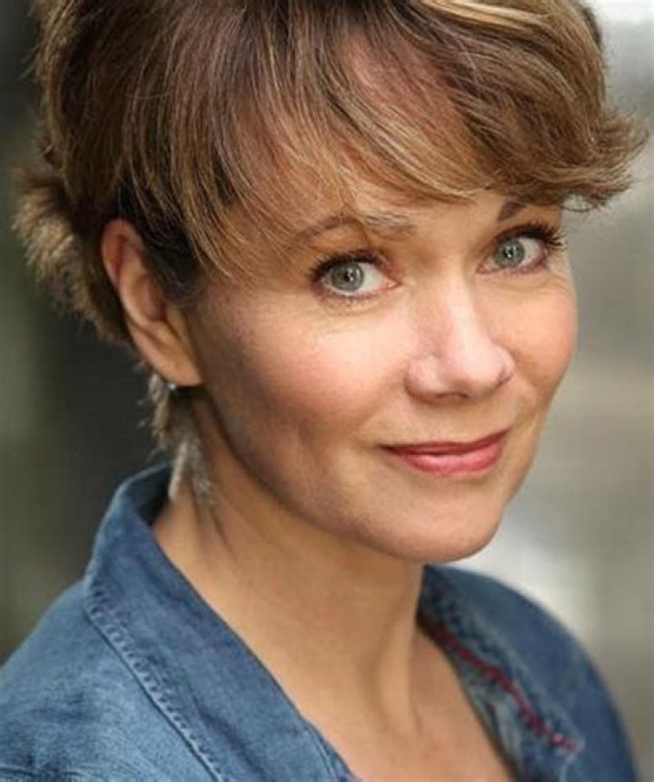 Debra Beaumont Biography, Age, Height, Husband, Net Worth, Family