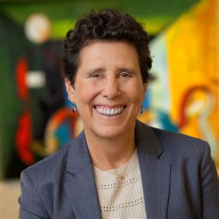 Debra Katz Biography, Age, Height, Husband, Net Worth, Family