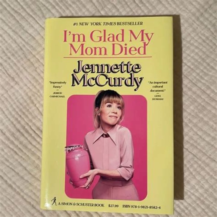 
Debra McCurdy Wikipedia Age And Death Cause: How Did Jennette McCurdy Mother Die? 