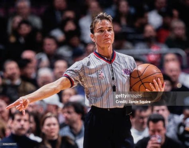 Dee Kantner Biography, Age, Height, Husband, Net Worth, Family