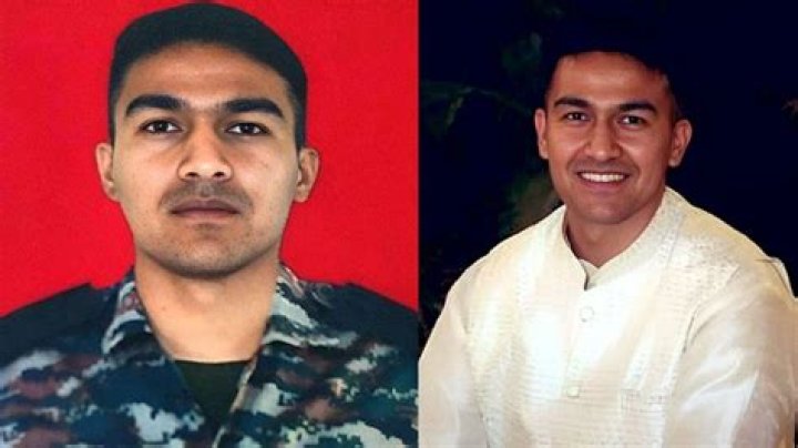 Deepak Singh (Choreographer) Wiki - Biography, Age, Wife, Height, Family & More