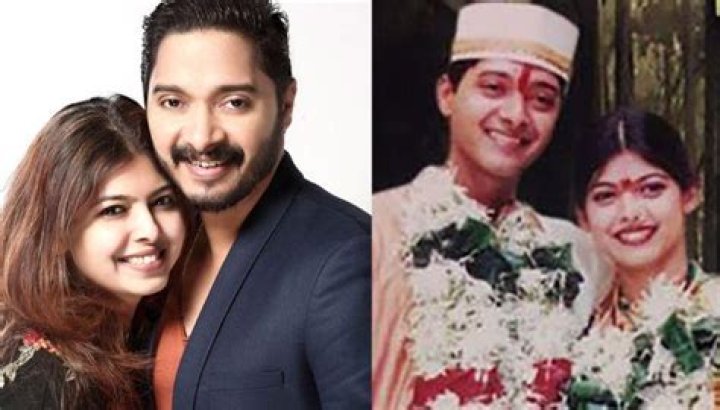 Who is Deepti Talpade? Wiki, Age, Kids, Family & Facts About Shreyas Talpade’s Wife