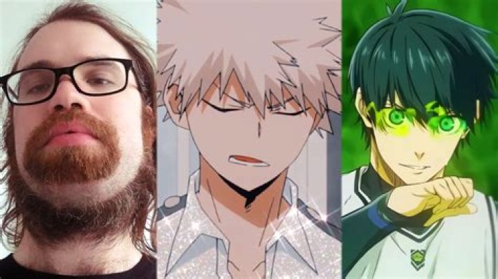 Degenerocity (YouTube Star) - Age, Birthday, Bio, Facts, Family, Net Worth, Height & More