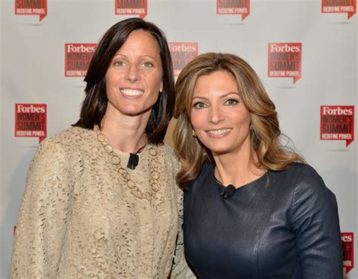 Deirdre Bolton Hyde Height, Weight, Net Worth, Age, Birthday, Wikipedia, Who, Instagram, Biography