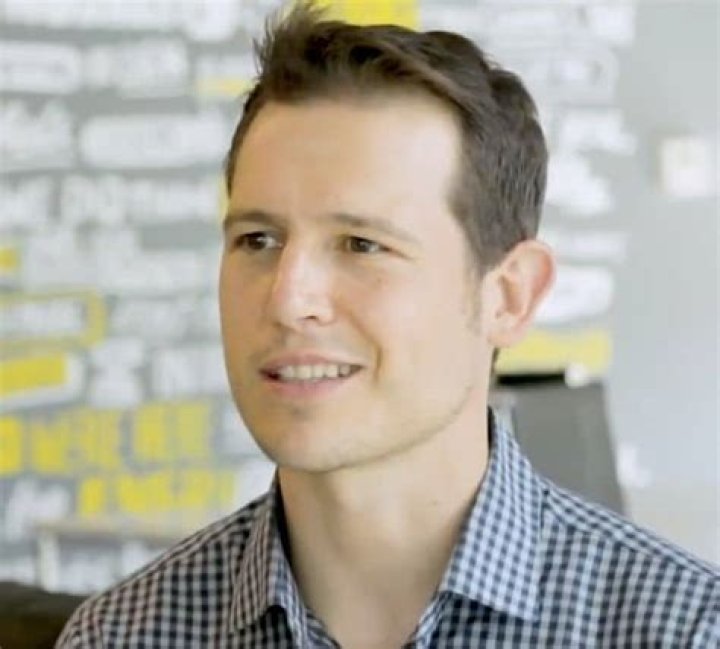 Deirdre Bosa Height, Weight, Net Worth, Age, Birthday, Wikipedia, Who, Nationality, Biography