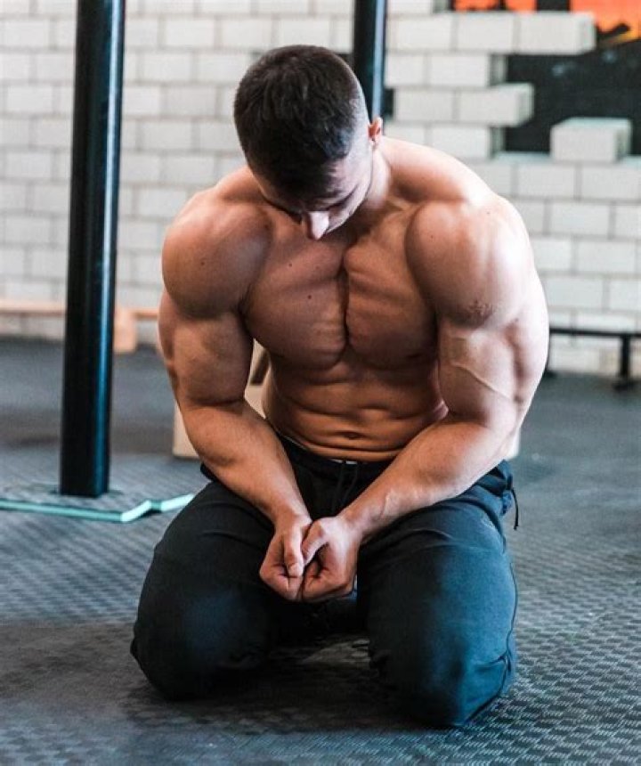 Dejan Stipic (YouTube Star) - Age, Birthday, Bio, Facts, Family, Net Worth, Height & More