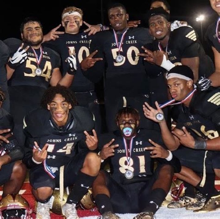 Dejuane McCoy – Celebsgraphy