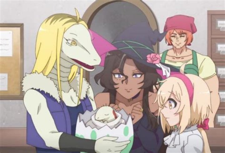 Dekoboko Majo No Oyako Jijou Season 1 Episode 13-14 Spoilers, Release Date, Cast, Trailer, Plot, Ratings & What to Expect