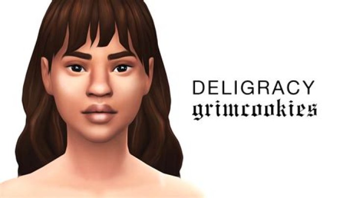 Deligracy (YouTube Star) - Age, Birthday, Bio, Facts, Family, Net Worth, Height & More