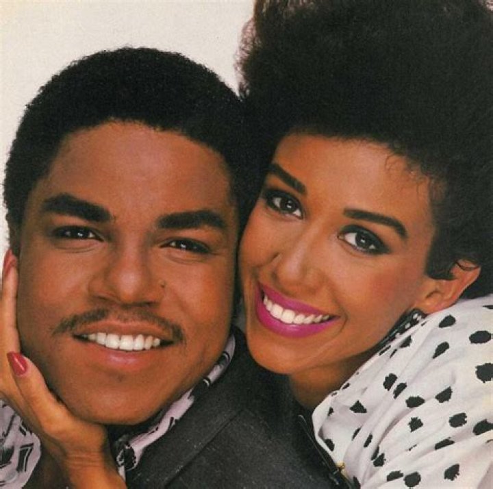 Delores Martes Jackson (Family Member) - Age, Birthday, Bio, Facts, Family, Net Worth, Height & More