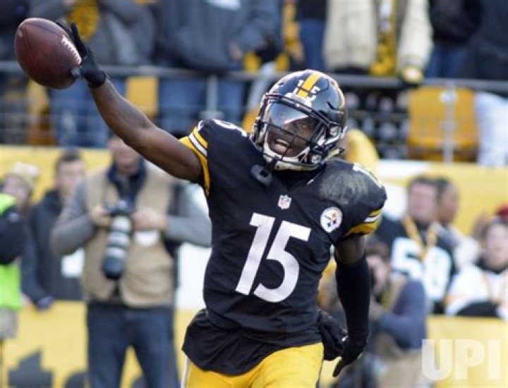 Demarcus Ayers Biography, Age, Height, Wife, Net Worth, Family