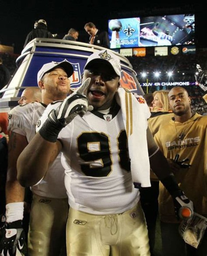 DeMario Pressley Biography, Age, Height, Wife, Net Worth, Family