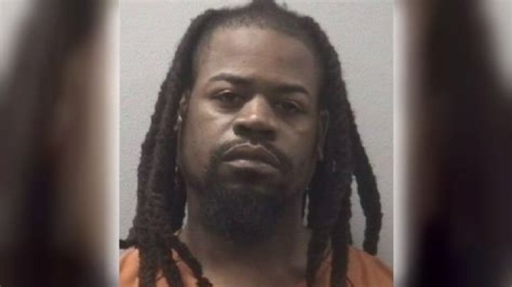 Demetris Summers Biography, Age, Height, Wife, Net Worth, Family