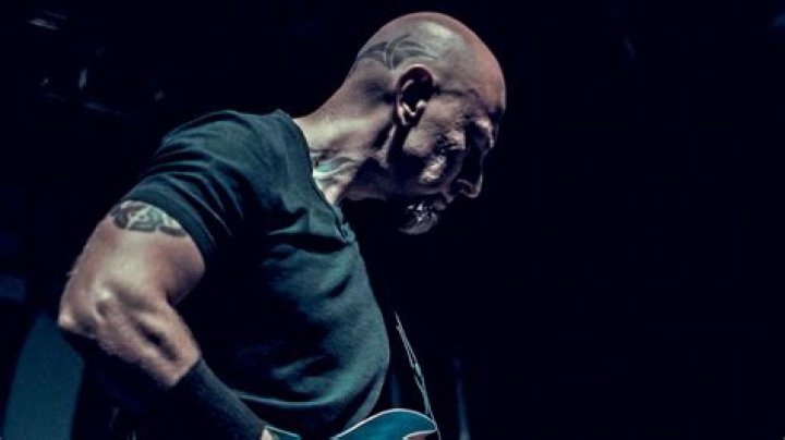 Demir Demirkan Biography, Age, Height, Wife, Net Worth, Family