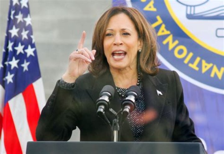 
Democracy on MLK Day is Failing the Greatest American’s Test 