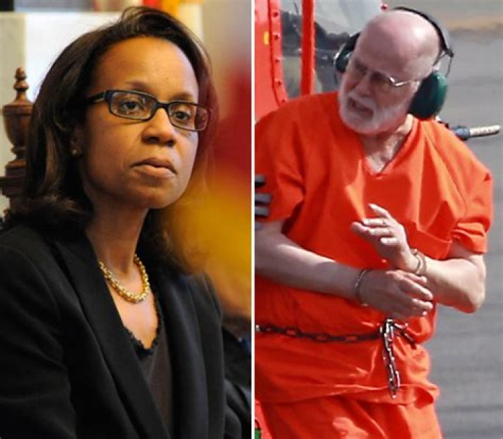 Denise J. Casper Biography, Age, Height, Husband, Net Worth, Family