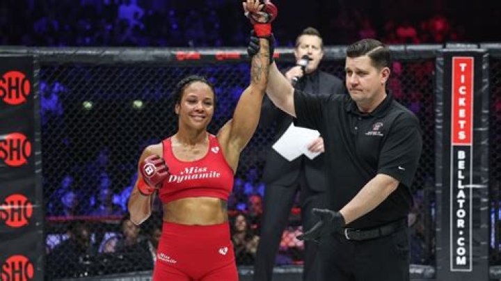 Denise Kielholtz Biography, Age, Height, Husband, Net Worth, Family