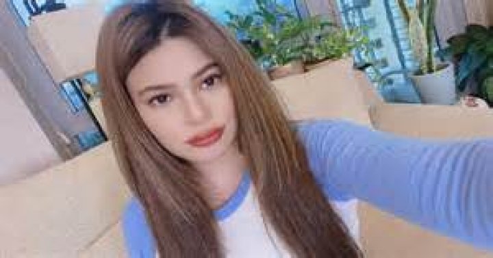 Denise Laurel Biography, Age, Height, Husband, Net Worth, Family