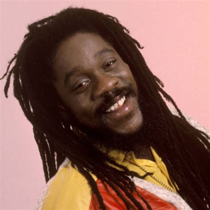 Dennis Brown (Reggae Singer) - Age, Birthday, Bio, Facts, Family, Net Worth, Height & More