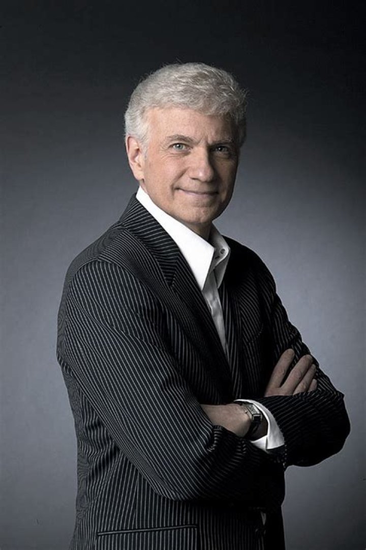 Dennis DeYoung Biography, Age, Height, Wife, Net Worth, Family
