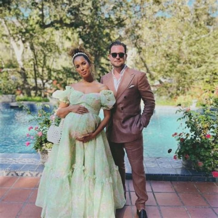 Dennis Jauch Net Worth Is Over $3 Million, Leona Lewis Husband Is A German Chroegrapher