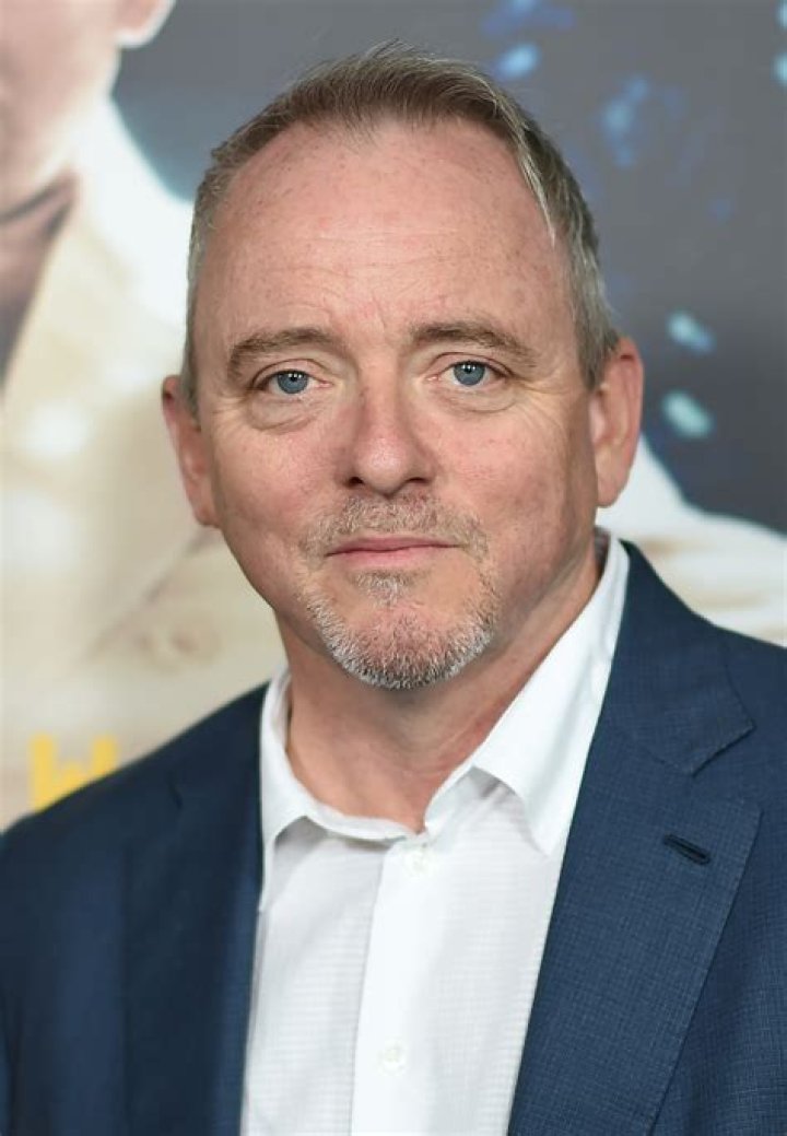 Dennis Lehane Biography, Age, Height, Wife, Net Worth, Family