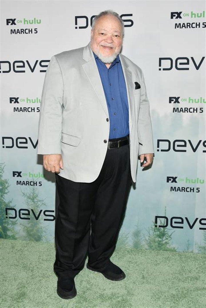 Dennis Mckinley Height, Weight, Net Worth, Age, Birthday, Wikipedia, Who, Nationality, Biography