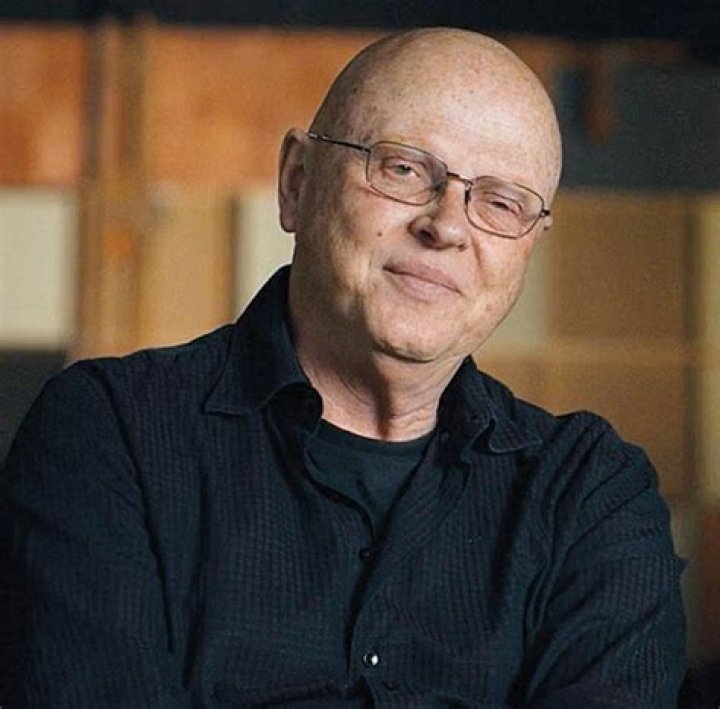 Dennis Muren Biography, Age, Height, Wife, Net Worth, Family