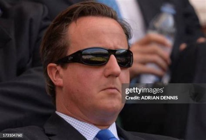 Dennis Murray Biography, Age, Height, Wife, Net Worth, Family