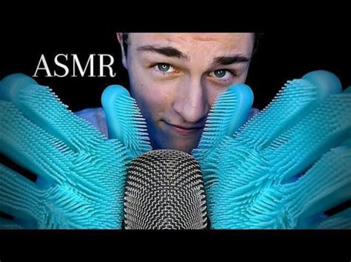 DennisASMR Bio | Age, Wiki, Net worth, Height, Real Name, Girlfriend?|