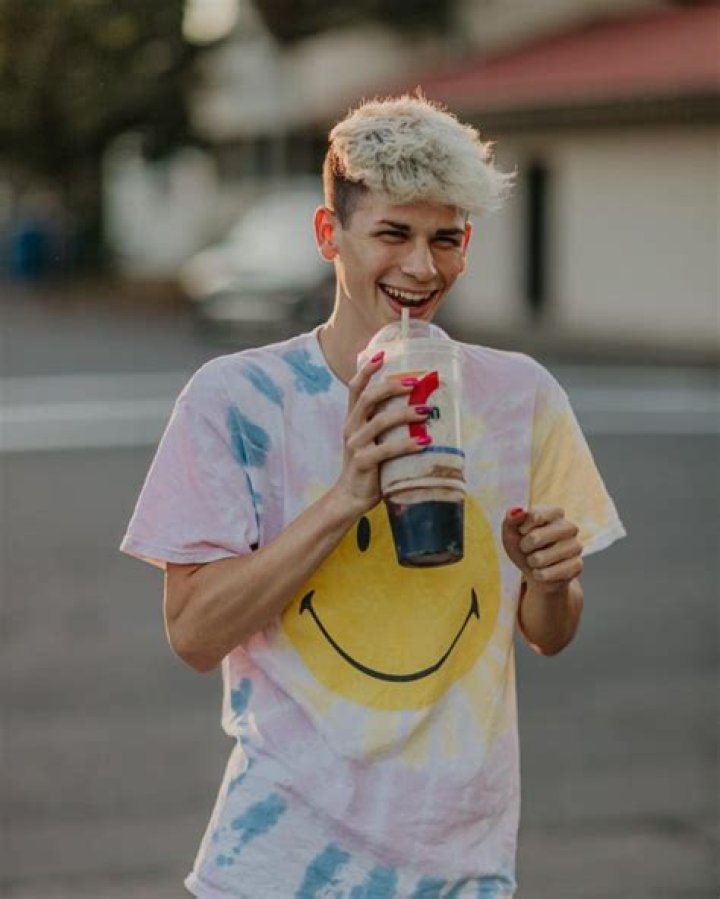 Derek Boyd (derkslurp) Age | Wiki, Net worth, Bio, Height, Girlfriend?