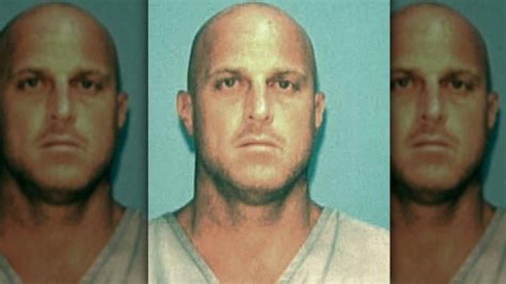 Derek Kaufman Biography, Age, Height, Wife, Net Worth, Family