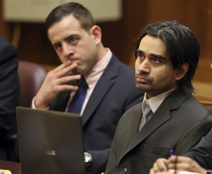 Derek Medina Biography, Age, Height, Wife, Net Worth, Family