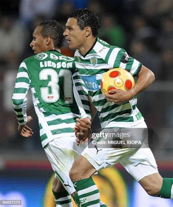 Derlei Biography, Age, Height, Wife, Net Worth, Family