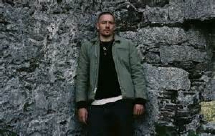 Dermot Kennedy Height, Weight, Net Worth, Age, Birthday, Wikipedia, Who, Nationality, Biography