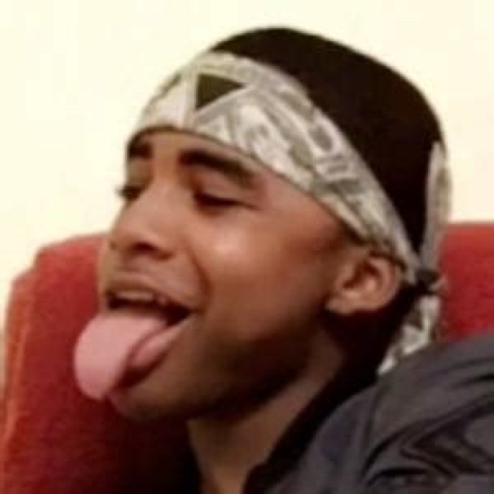 Derrick Cummings (famousdebo) Age - Bio, Wiki, Height, Net Worth, Relationship (2023)