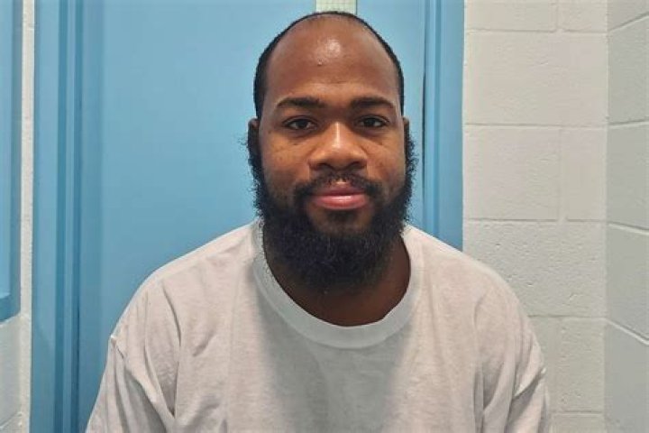 Derrick Harris Biography, Age, Height, Wife, Net Worth, Family