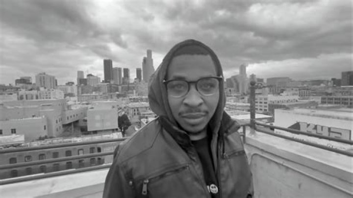 Astrology Birth Chart of Deshawn Raw (YouTube Star) 2024