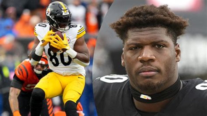 De’Shawn Washington Height, Weight, Net Worth, Age, Wiki, Who, Instagram, Biography